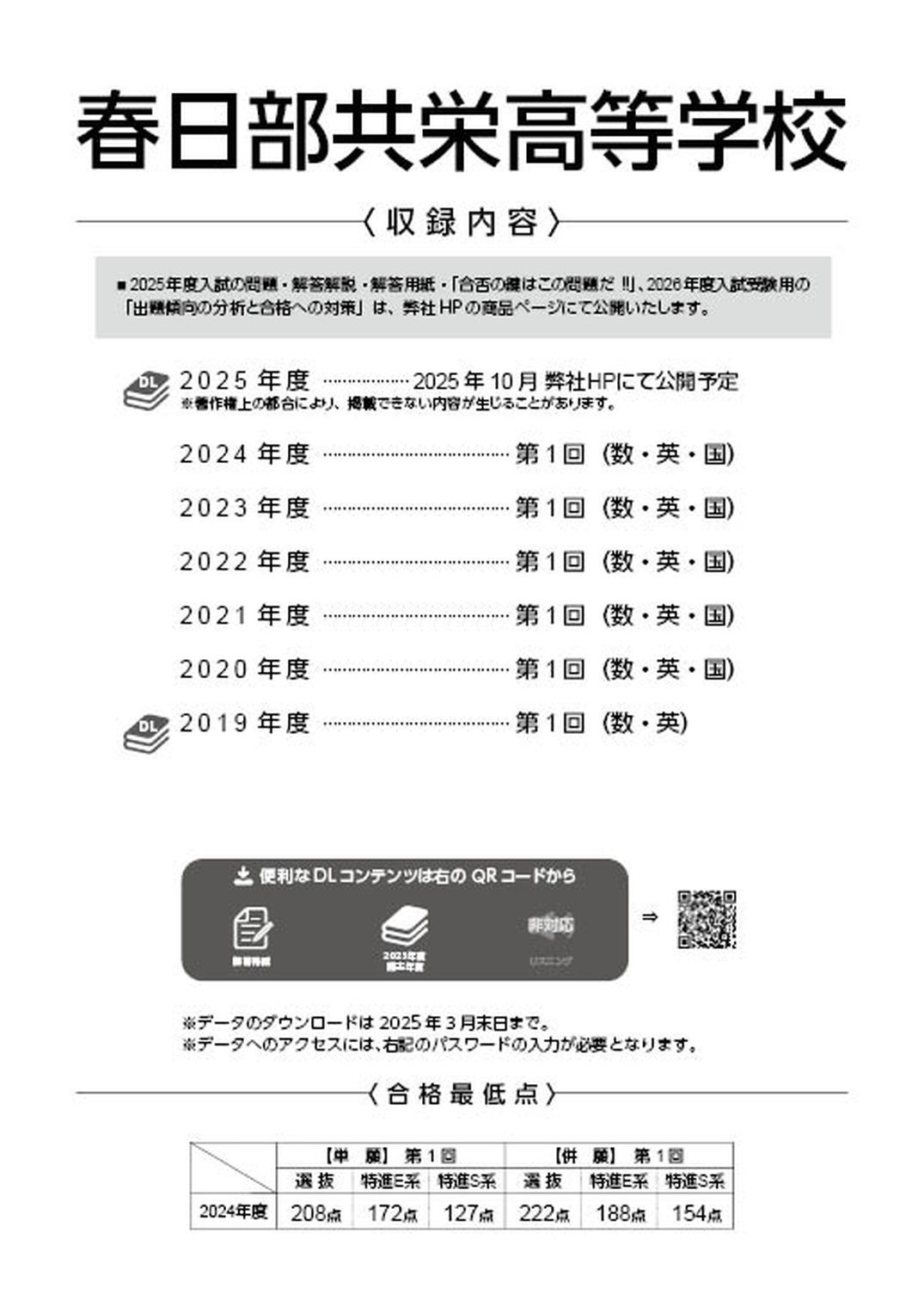 のサムネイル