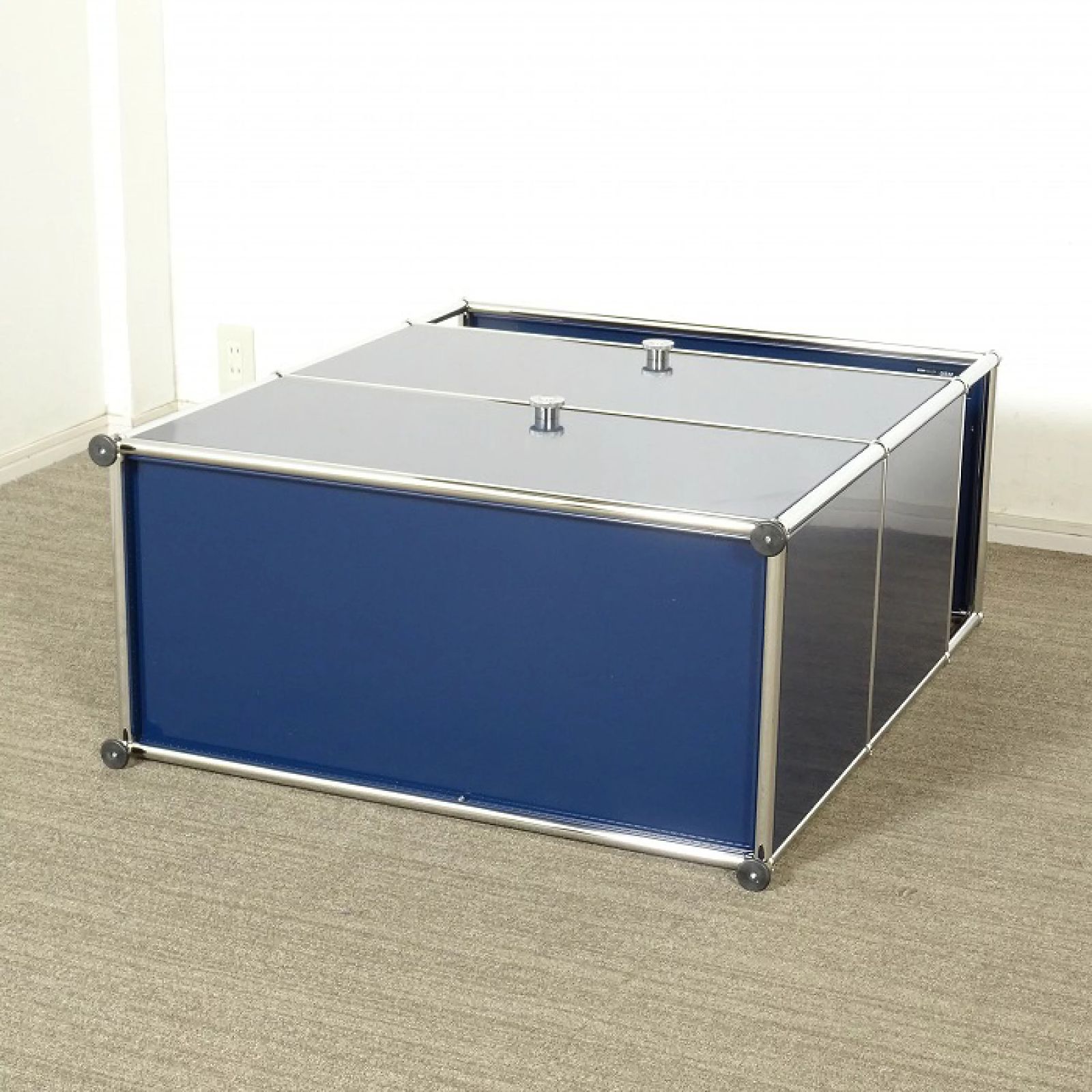 アウトレット USM