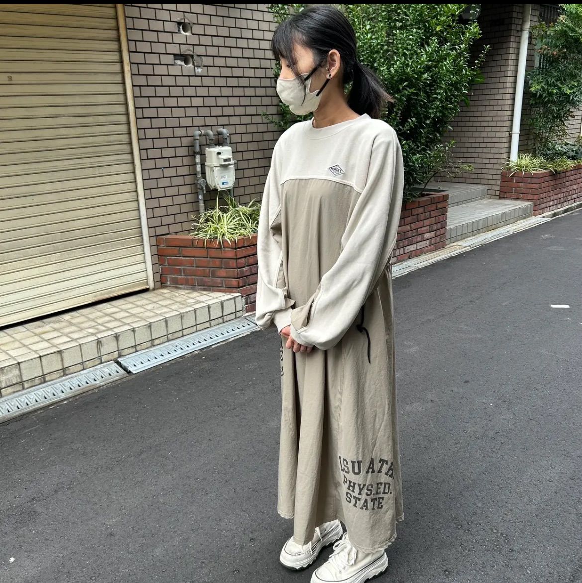 日本の古切手 プーさん グラス 10枚 50,000〜99,999円 | 切手の種類一覧表