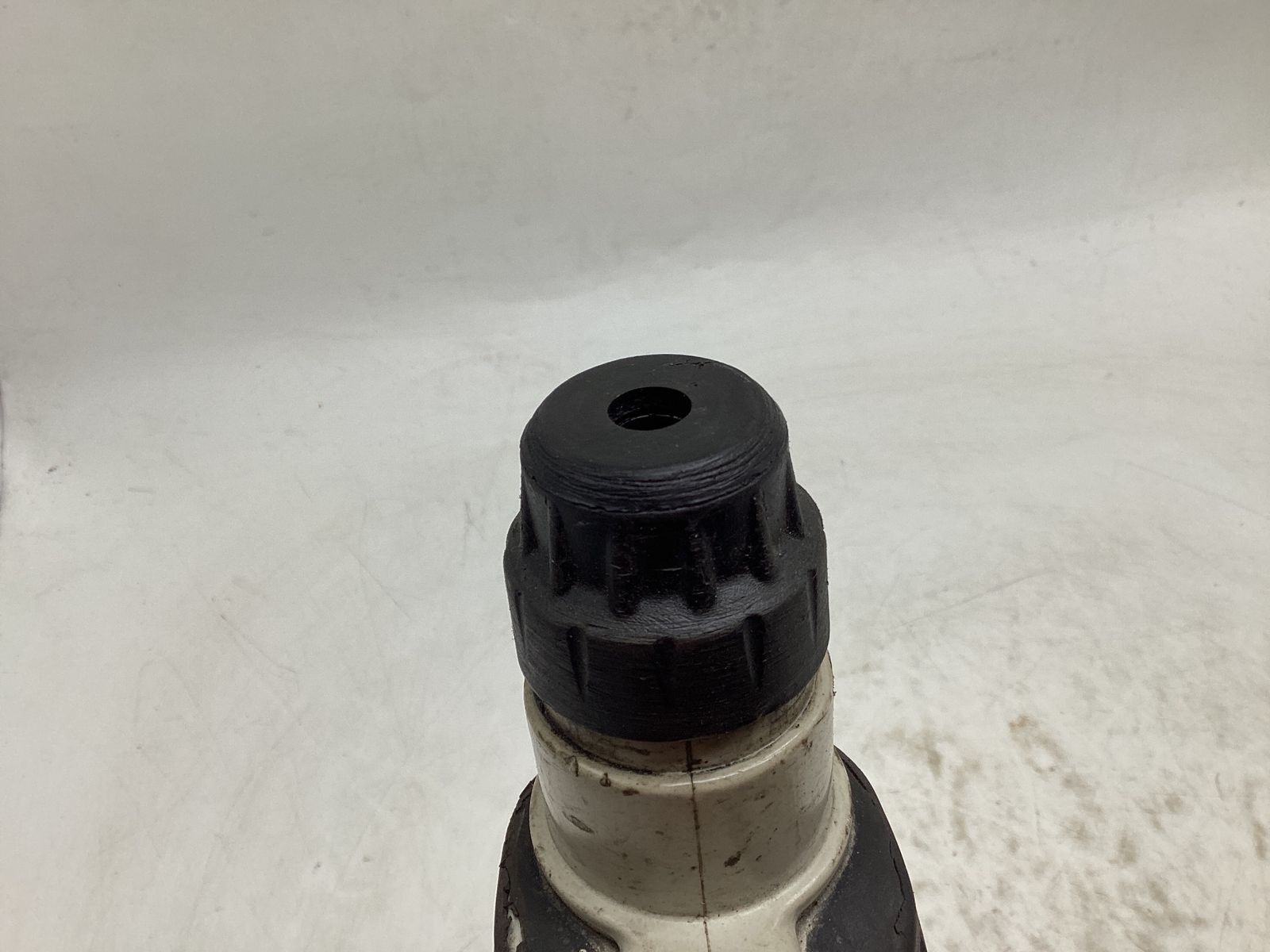 品 HiKOKI|ハイコーキ