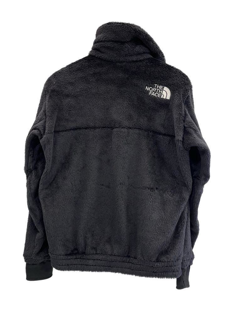 ノースフェイス THE NORTH FACE ANTARCTICA VERSA LOFT JACKET アンタークティカ バーサ ロフト ジャケット フリースジャケット 黒 NA61930 ジャケット ブラック Mサイズ 101MT-4984