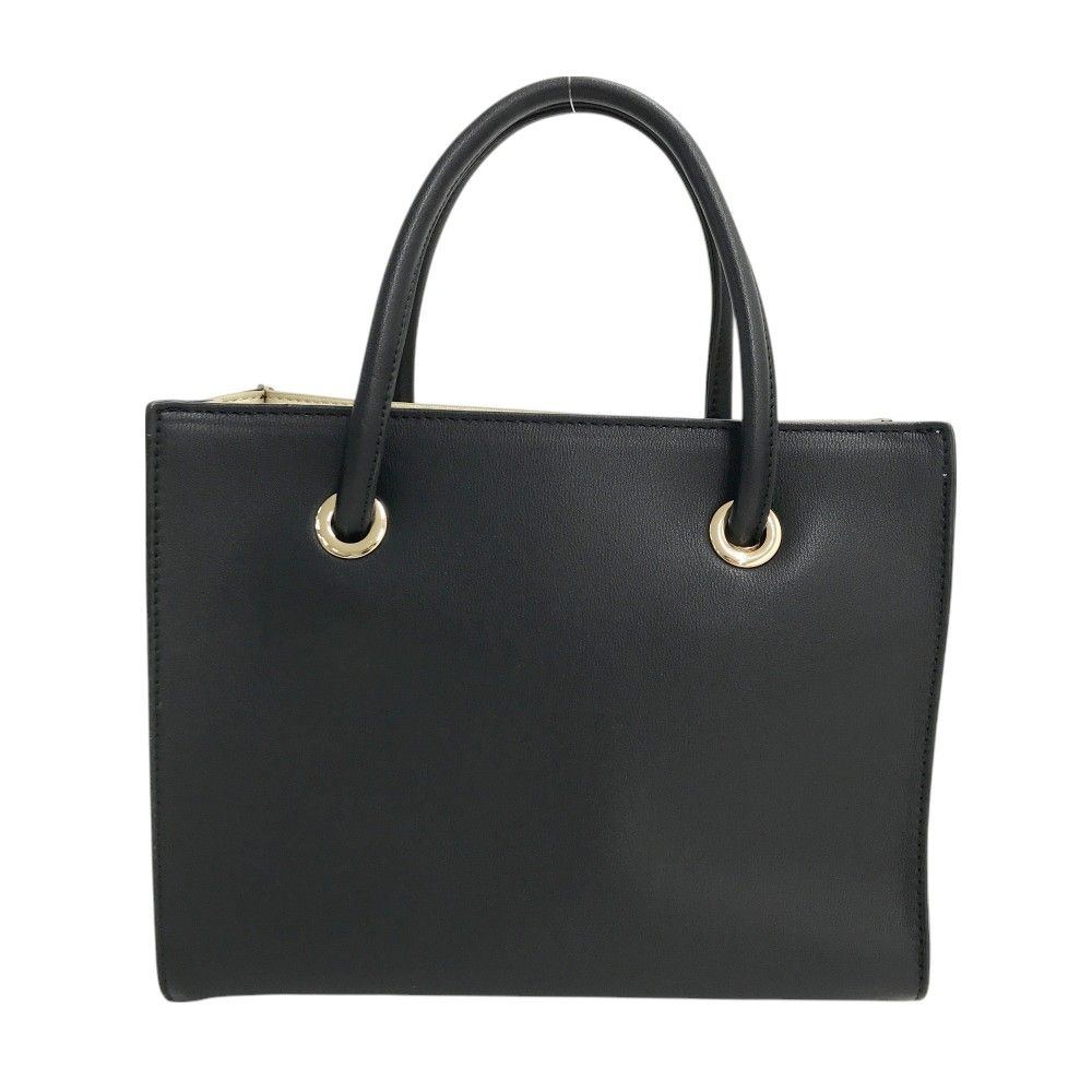 【新品未使用】St ANDREWS カートバッグ セント・アンドリュース St ANDREWS ロゴカートバッグ : GDO