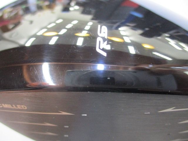 さがわさま専用です。 ドライバー プロギア RSJUST RS F/Speeder 569 EvolutionVI/S/9.5[118211]