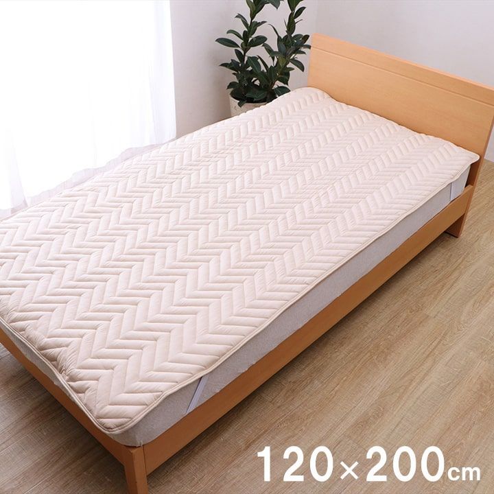 A.P.C.(アーペーセー)カシミヤ ウール ブレンド ベルト付き コート