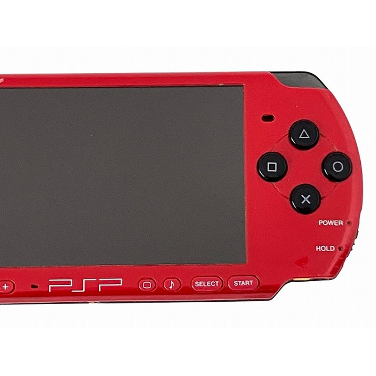 ブラック O10482064