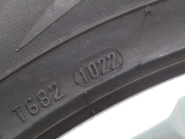 ピレリ スコーピオンヴェルデ