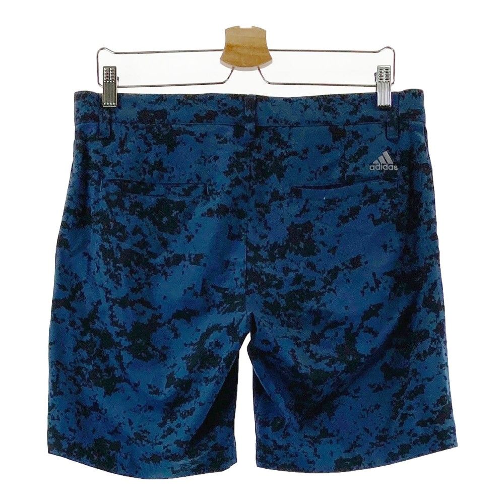 ステューシー90's 水着　サーフ　ハーフパンツ　old made in USA ステューシー90's 水着 サーフ ハーフパンツ old made in USA - メルカリ