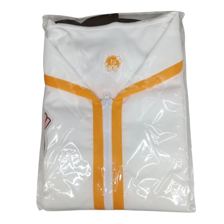東店41ｰ1525-2506】【店舗併売】【未開封品】ホロライブ 桃鈴ね