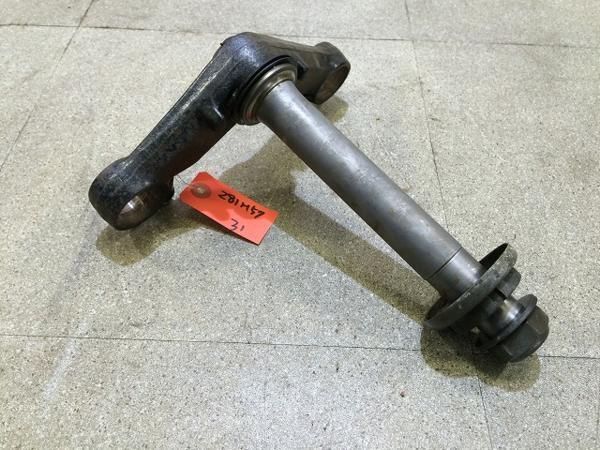 ホンダCBX250RSMC10ステムH57-31