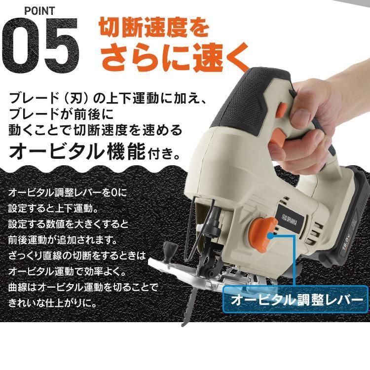 電動工具 DIY