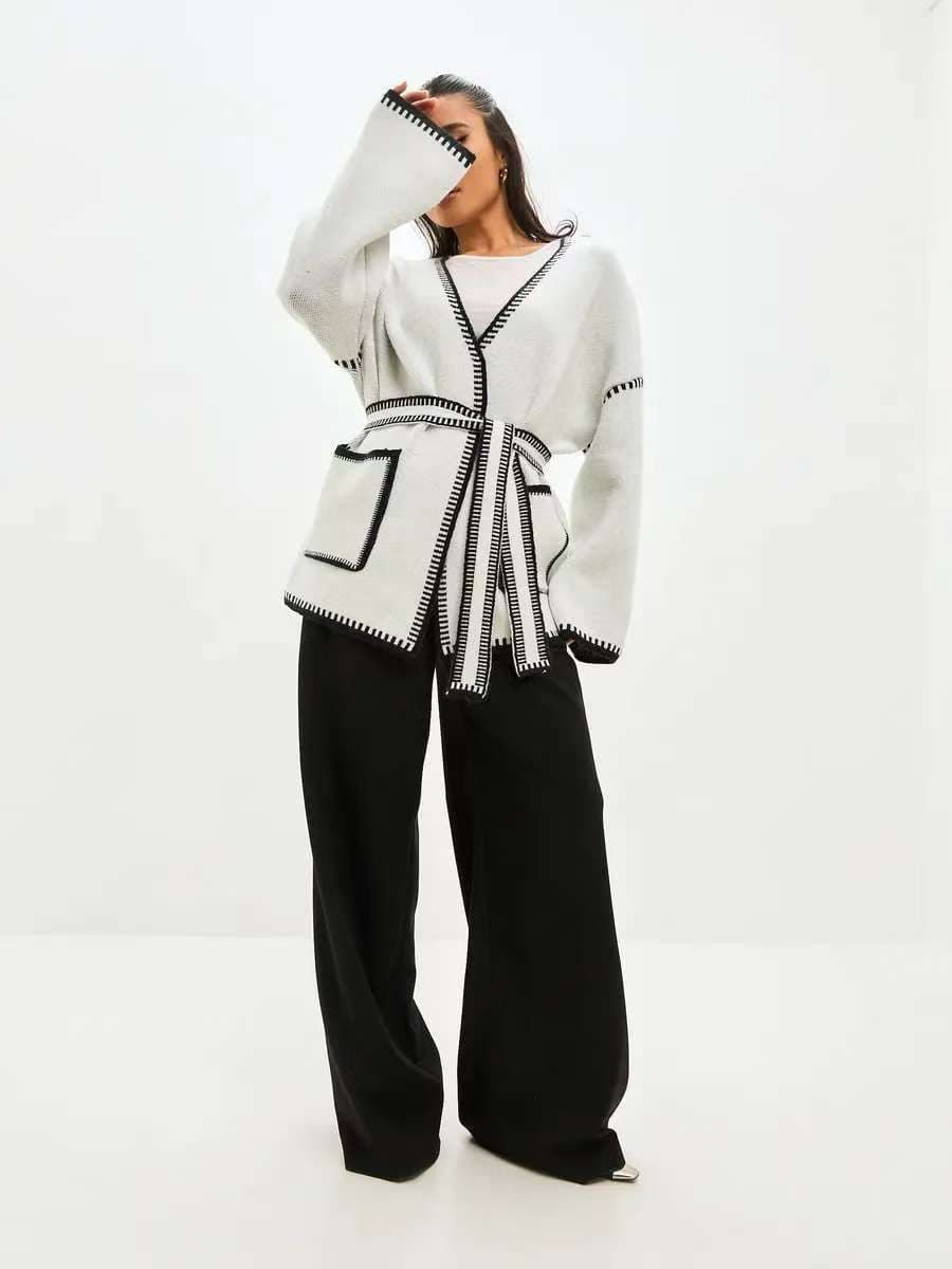 ゆったり 柔らか