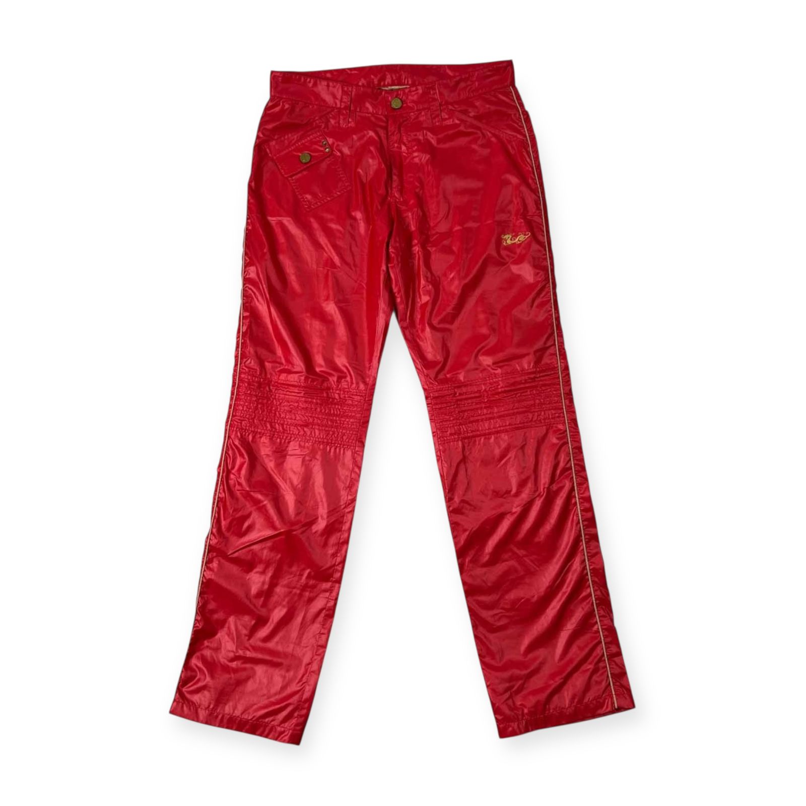 Dance With Dragon ウィンドブレーカー