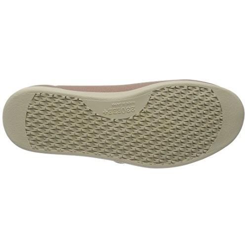 011 ピンクストレッチ