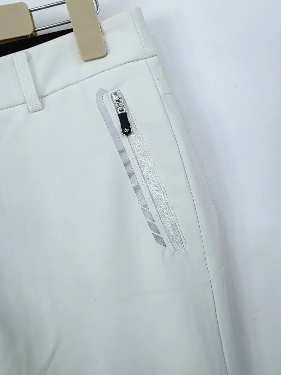 パンツ スラックス