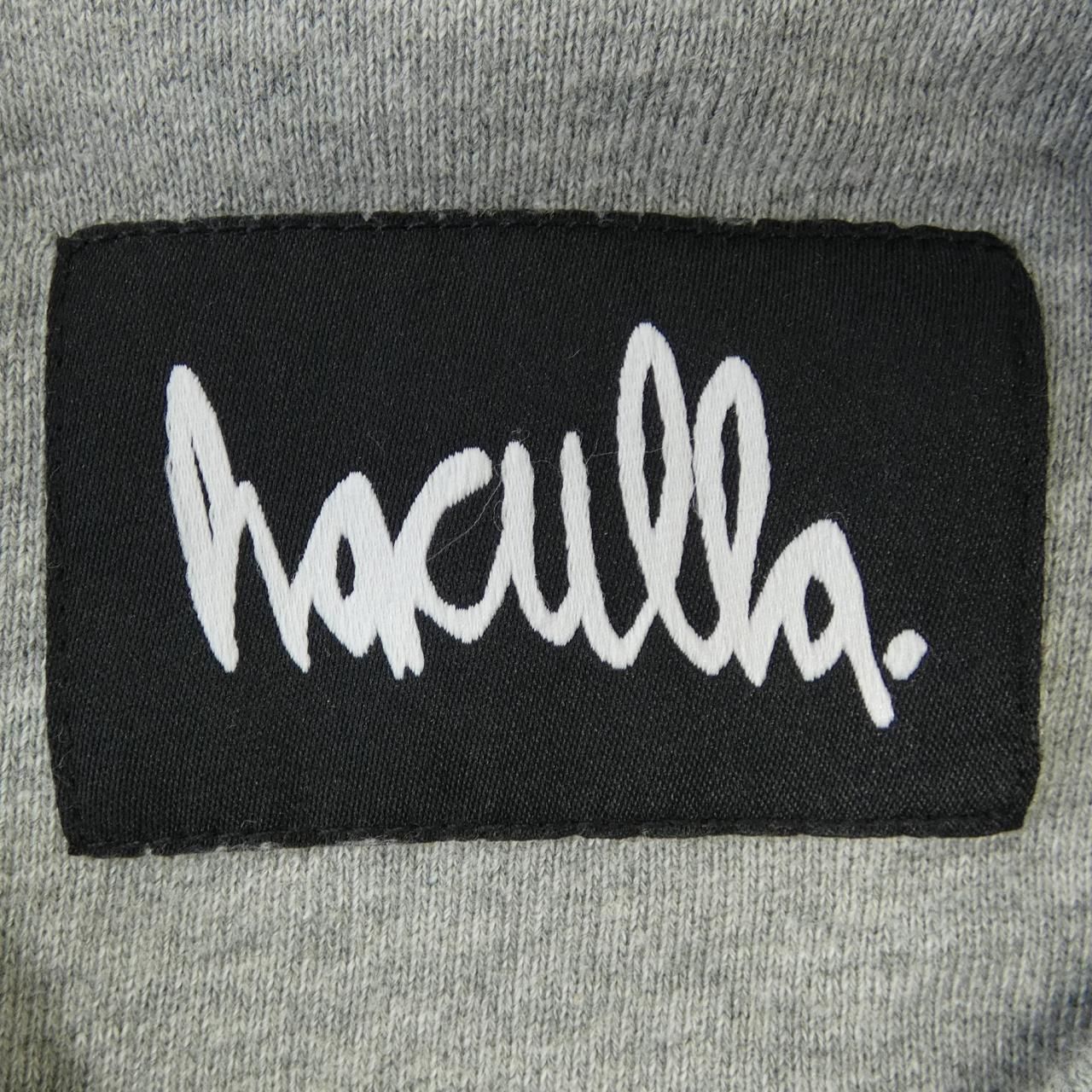 ハキュラ Haculla スウェット - メルカリ