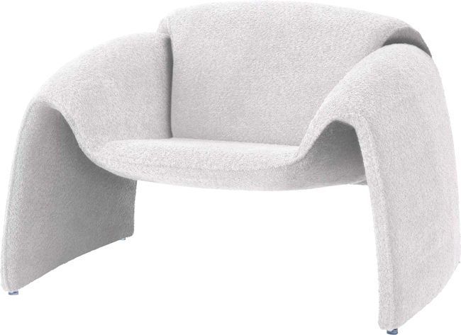 寶BF-494 NIKEキャディバッグ3.0kg 22cm 寶BF-494 NIKEキャディバッグ3.0kg 22cm