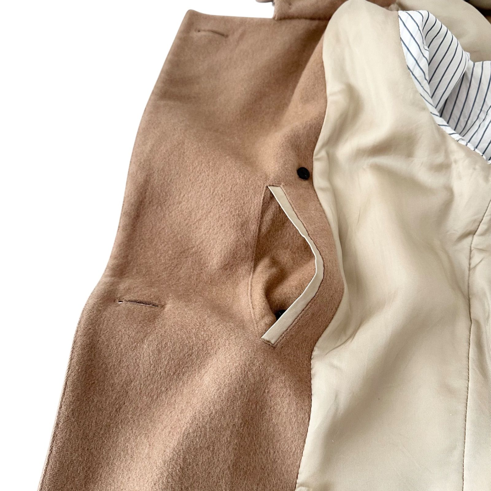 トゥモローランド ピルグリム