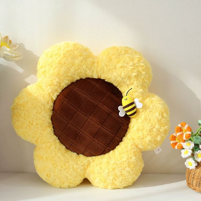 レコード スナッチバナナ ナイスカラー 高品質 レコード スナッチ