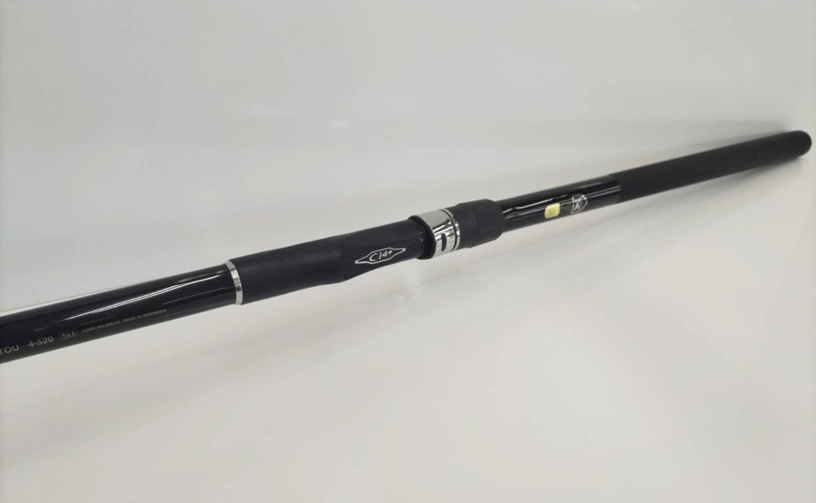 潘瑋柏 ウィルバーバンCDとDVDの4枚セット 潘瑋柏 ウィルバーバンCDとDVDの4枚セット Amazon.co.jp: バーベイタム