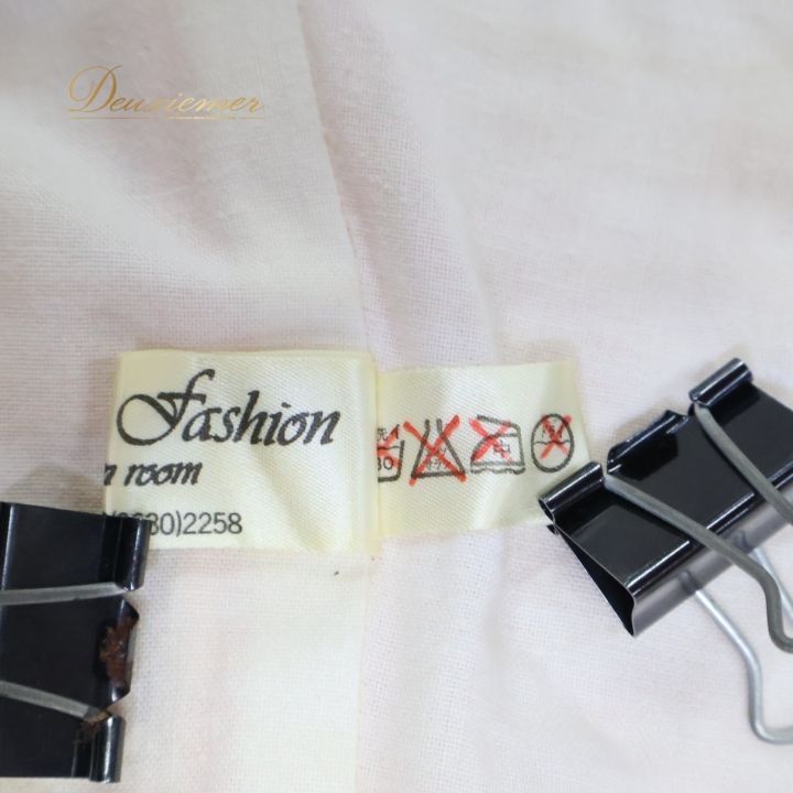 踊りやすい ステージ用