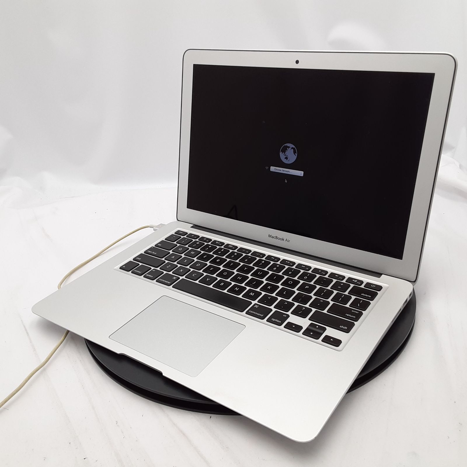 【Apple】M2搭載の13インチMacBook Air ジャンク品 Yahoo!オークション -「macbook m2 ジャンク」の落札相場・落札価格