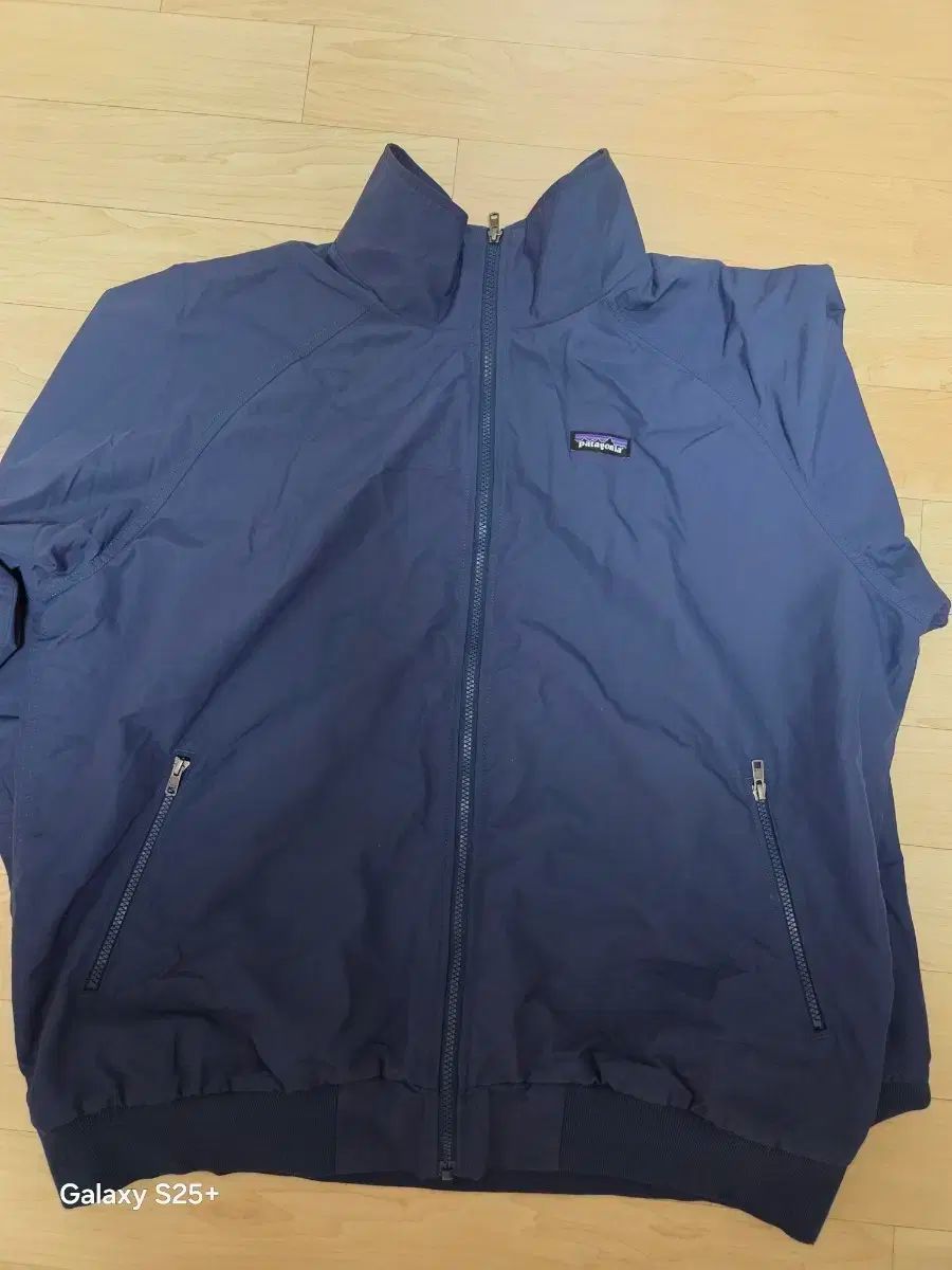 patagonia パタゴニア ヴェークギス ジャケット