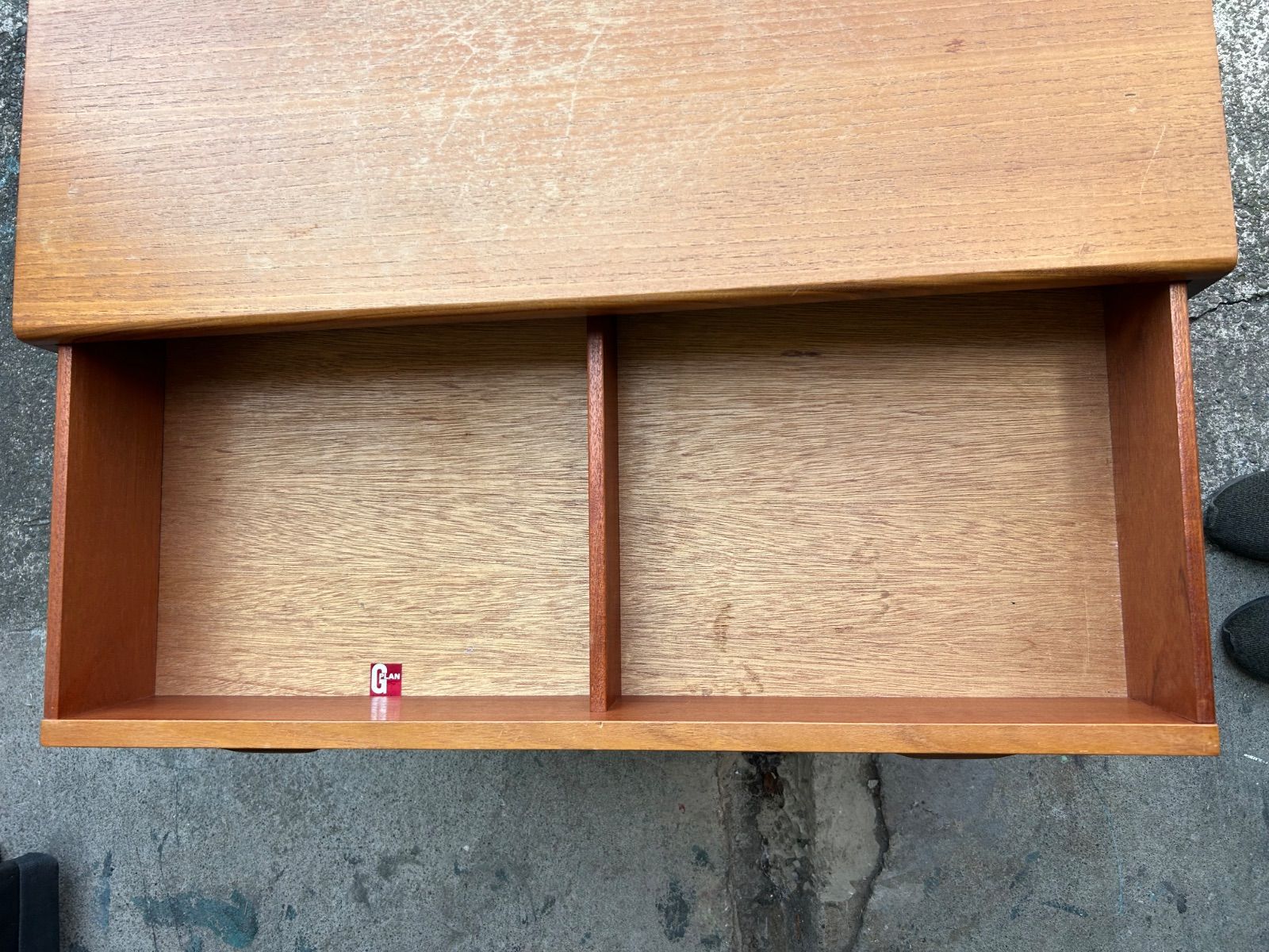 ジープランフレスコ