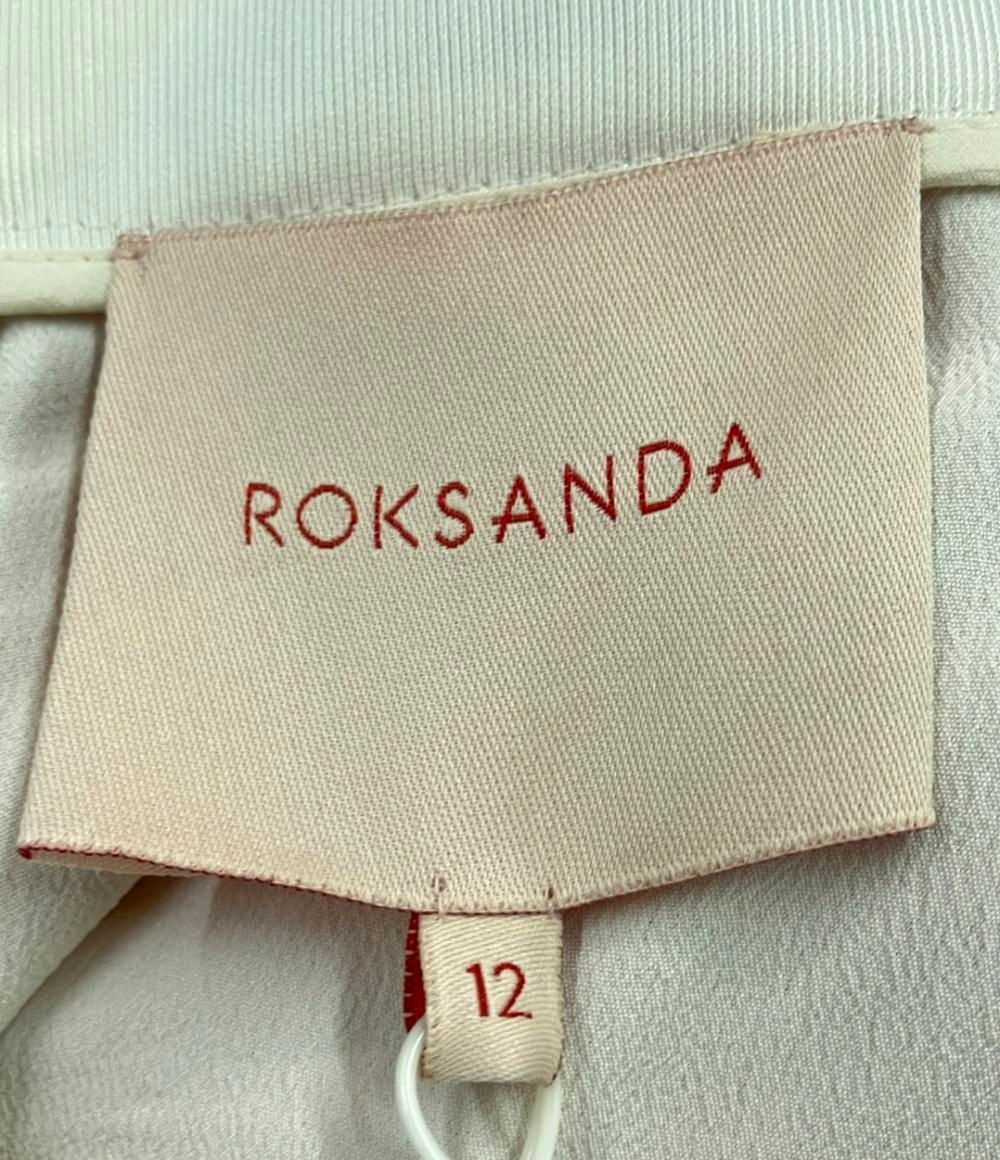 ロクサンダ ロングスカート