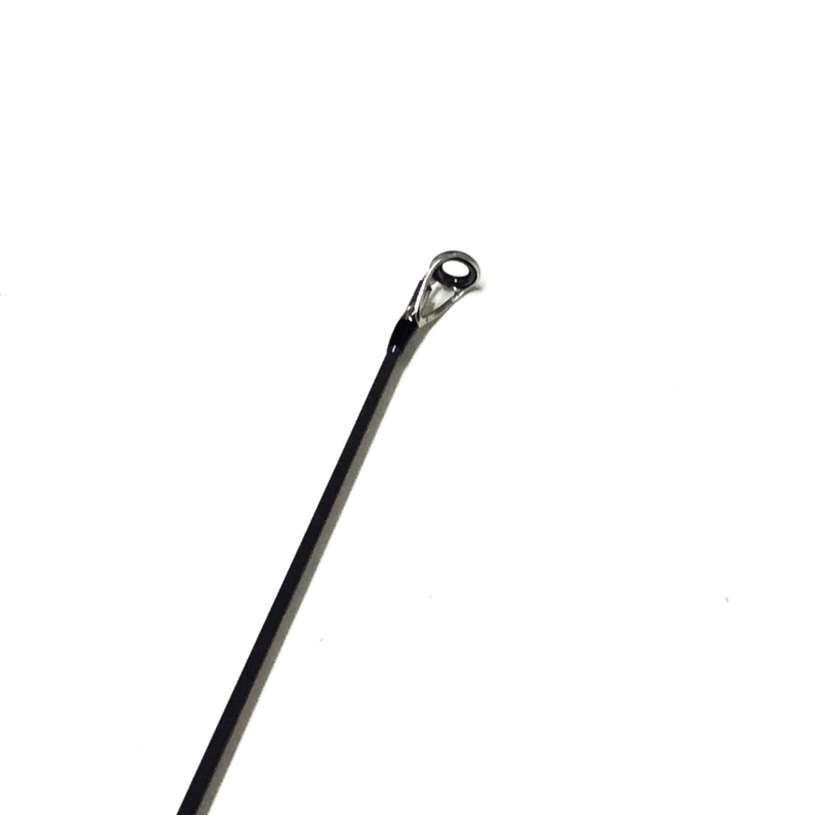 1）【中古品】☆美品☆ UFM ウエダ プラッキングスペシャル