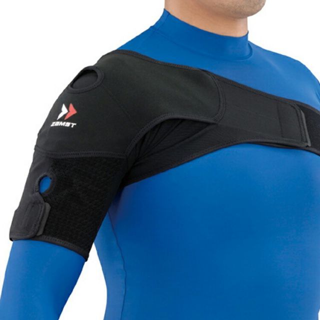 八木勇征 ショップ BD缶バッジ サイン入り 2025年最新】八木勇征サイン 八木勇征 ショップ BD缶バッジ サイン入り 2025年最新】八木勇征サイン