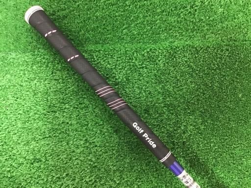 マジェスティゴルフ 旧マルマン SHUTTLE 2025 3W レディース フェアウェイウッド FW IMPACT FIT m230 FW フレックスA レディース 女性用 右利き 右用 Cランク ゴルフクラブ USTAUSTRALIA_COM_AU