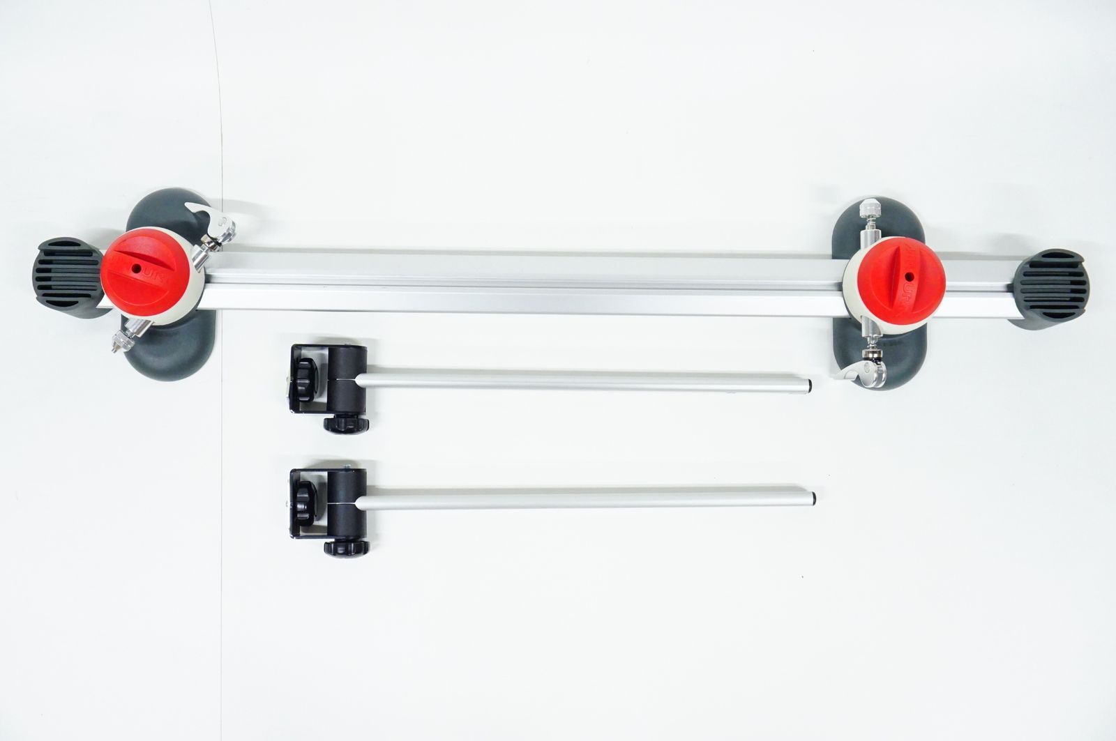 MINOURA ミノウラ VERGO-TF2 車載キャリア バイチャリ名古屋大須店