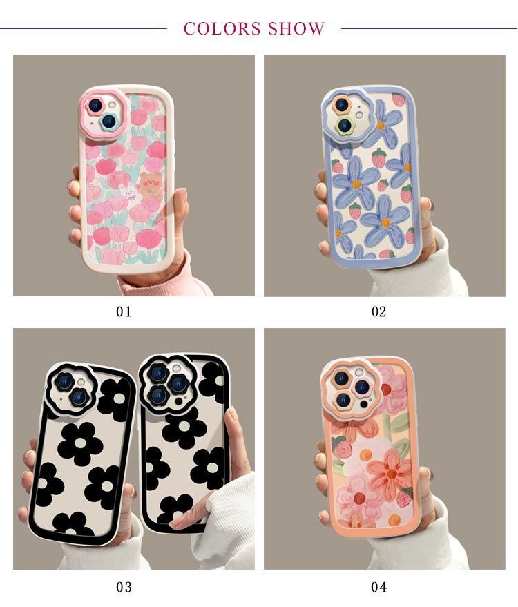 8色 iphone14 ケース かわいい 韓国 iphone14pro ケース アイフォン14ケース iphone13 ケース iphone12 iphoneケース iphone11 iphone 4bIp918