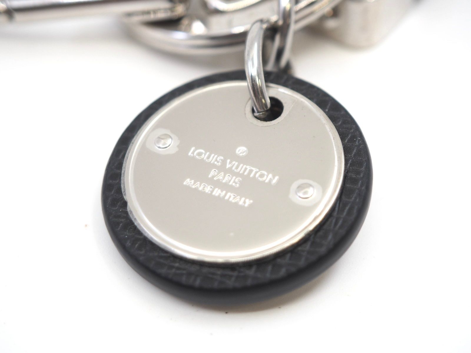 ルイ　ヴィトン Жіноча сумка Louis Vuitton Speedy Nano Beige/Blue Premium - купити