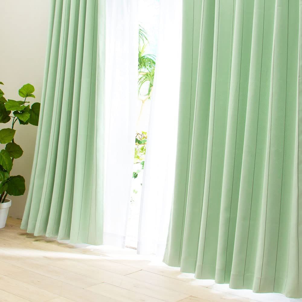 ふるさと鎌倉 鎌倉市制施行70周年記念写真集 保存版