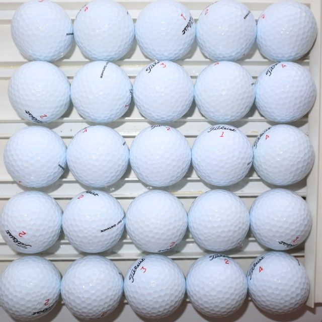 36個 タイトリスト AVX Bランク TITLEIST 中古 ロストボール 送料無料 36個 タイトリスト AVX Bランク TITLEIST 中古 ロストボール