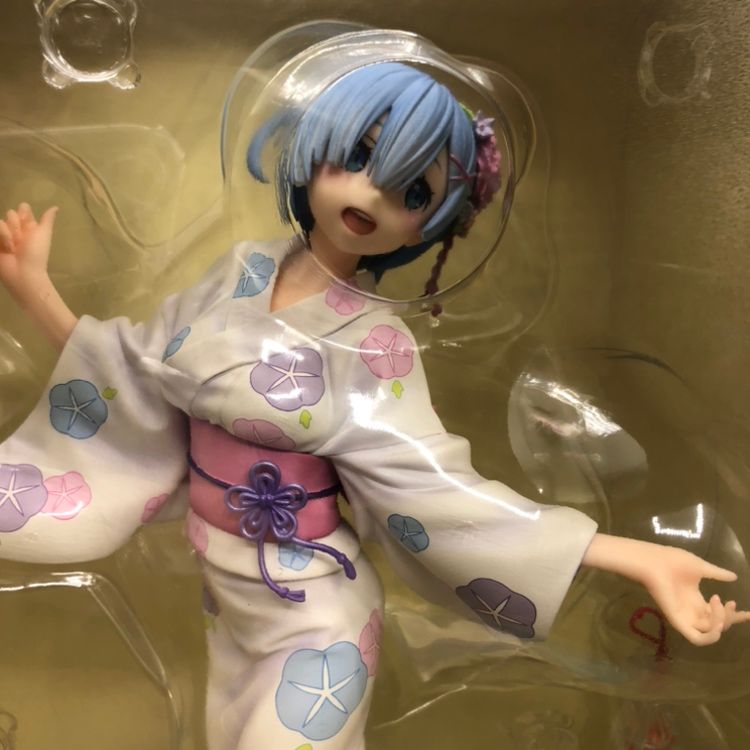 KADOKAWA