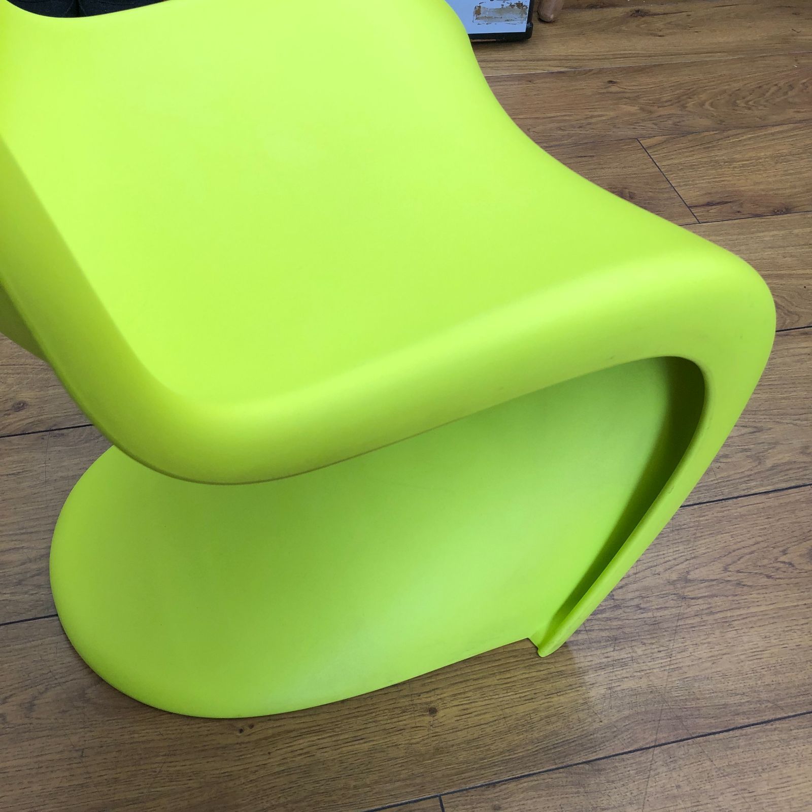 デザイナーズ家具