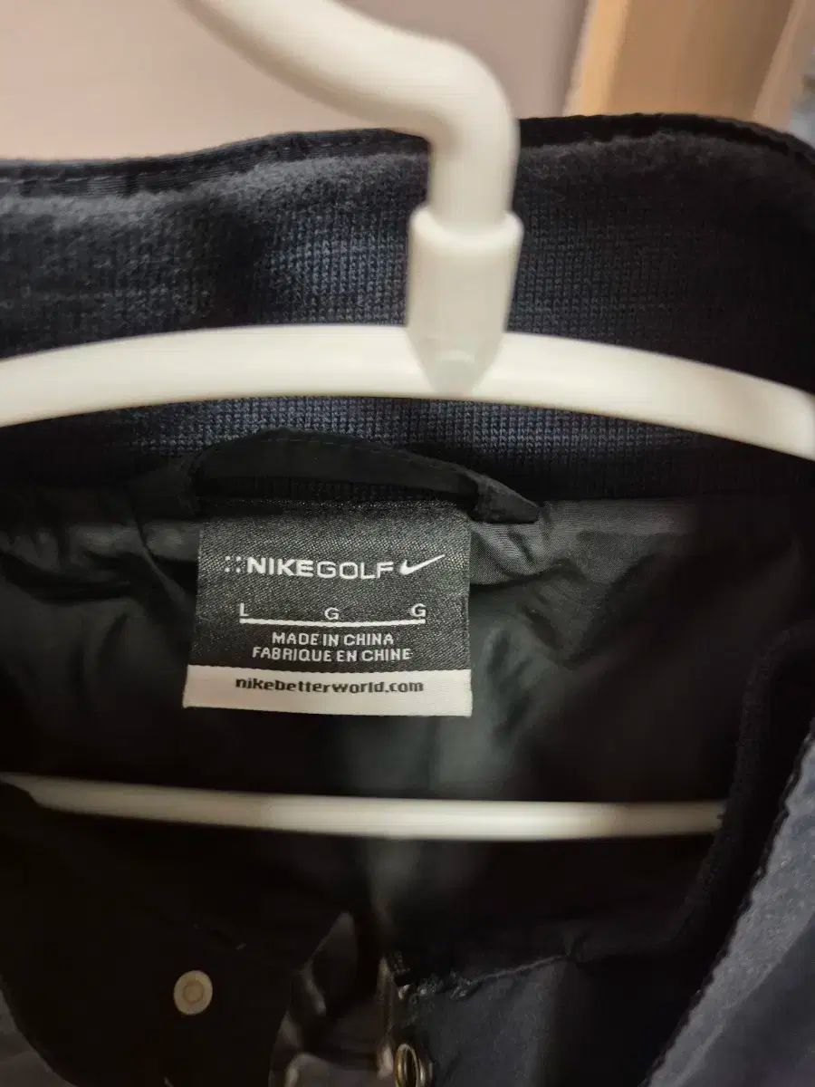 NIKE ナイキ