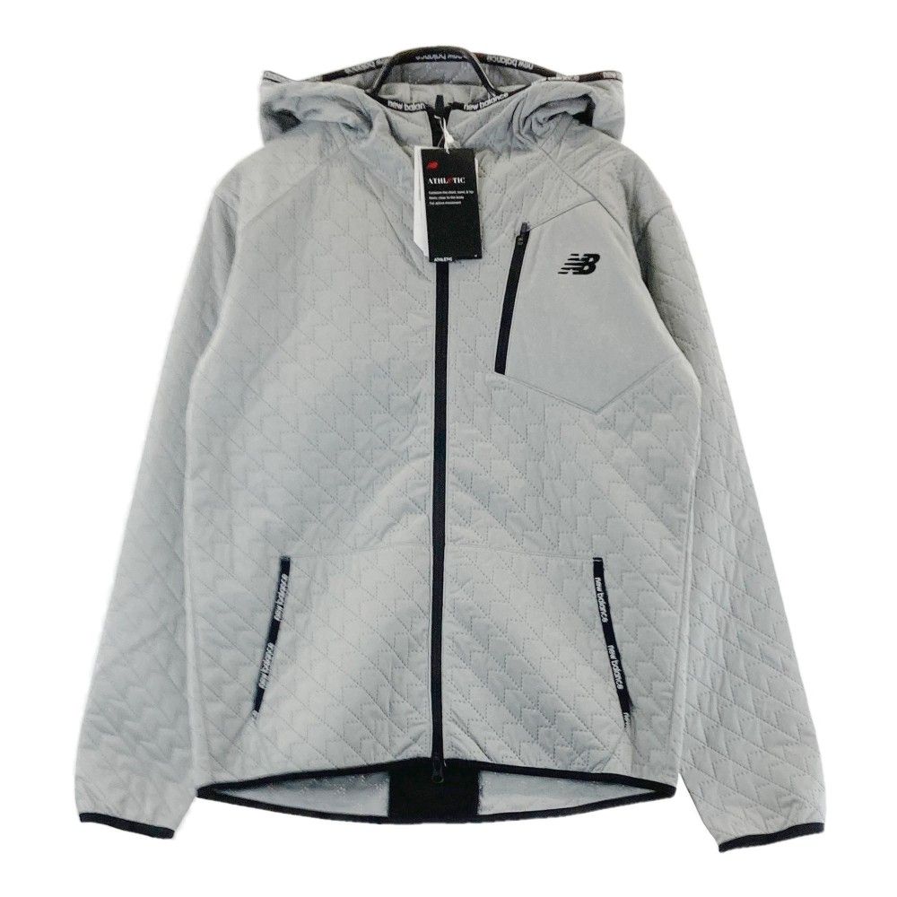 サイズ：3 NEW BALANCE GOLF ニューバランス ; 2024年モデル