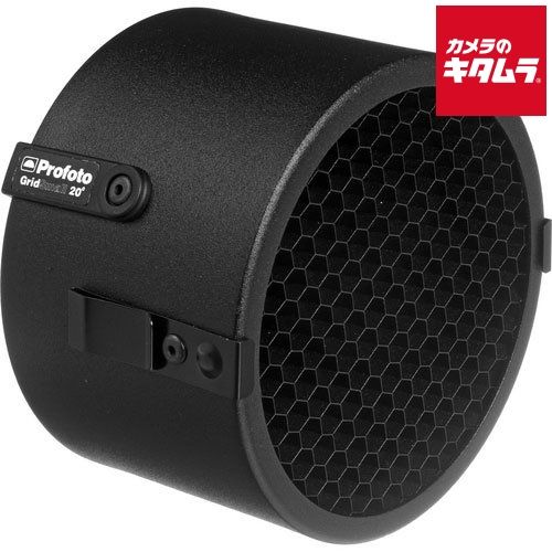 美品】パイレーツオブカリビアン ジャックスパロウ 映画フィルム パネル