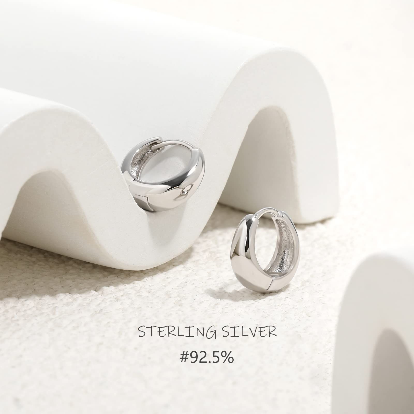 オーシャンジャスパー 天然石トレイ ミニ皿 お皿 プレート スフィア台