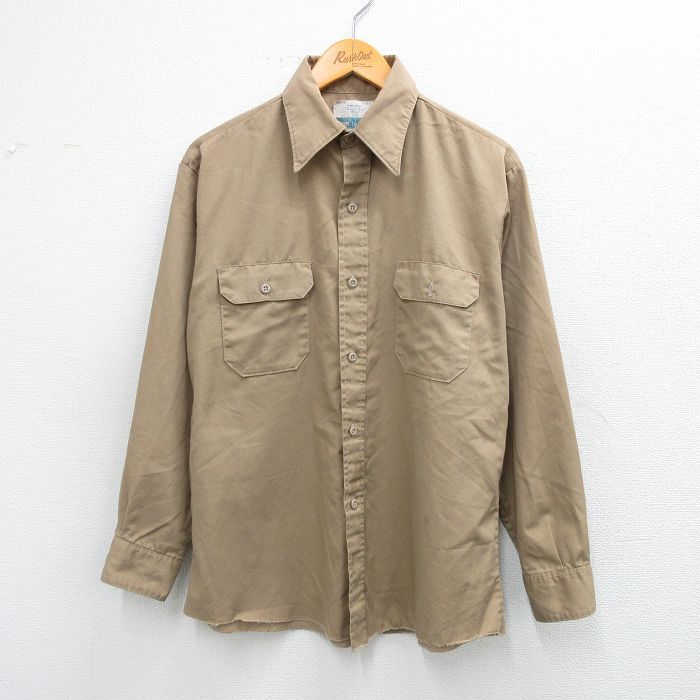 ミスター ハイファッション MR 105 2001年 12月　草間彌生 深水光太 ミスター ハイファッション MR 105 2001年 草間彌生 ダーク 深水光太