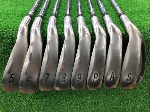 爆転シュートベイブレード まとめ売り