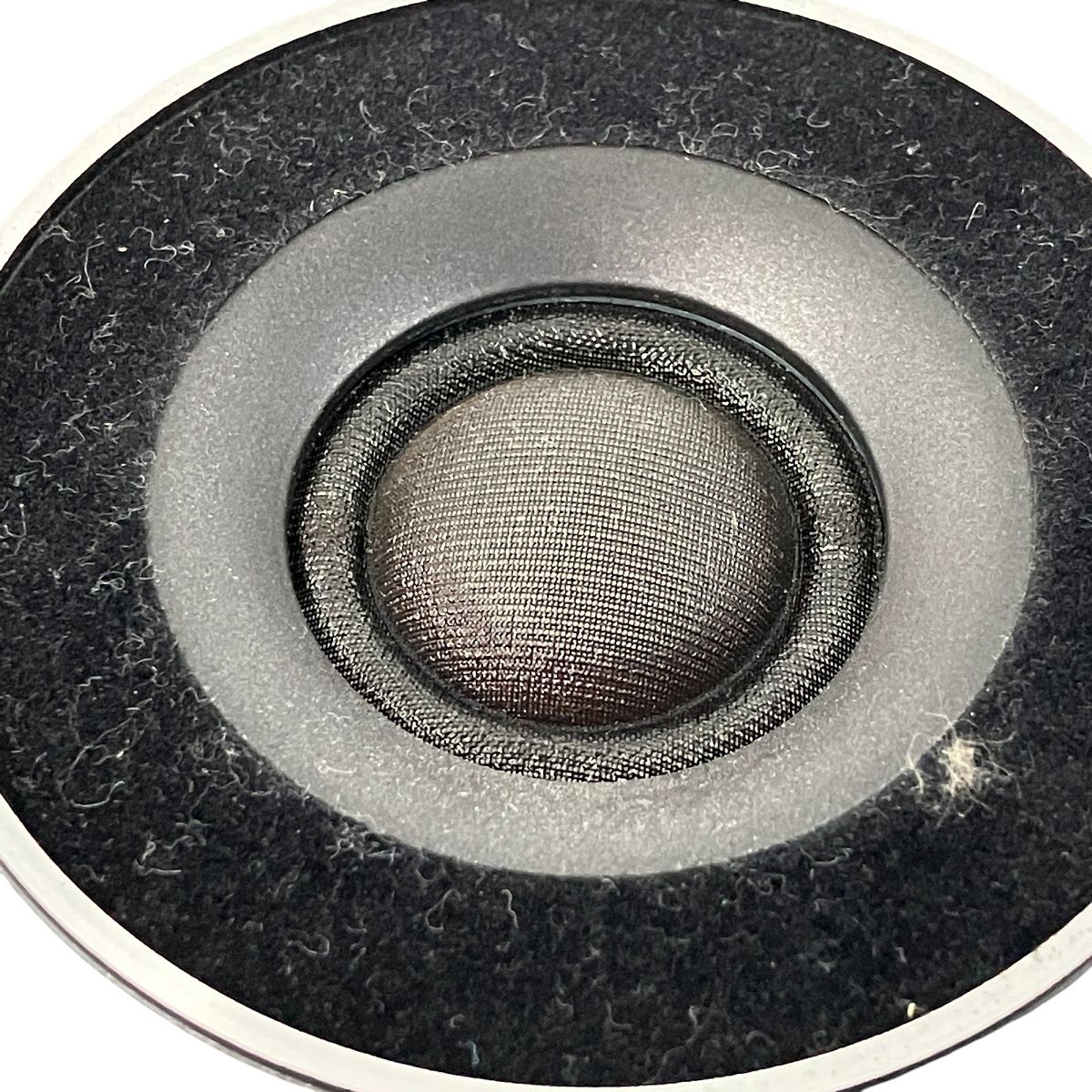 Pioneer SX-SWR1 S-SWR323 セット　リモコン付き　現状品 Pioneer SX-SWR1 S-SWR323 セット リモコン付き 現状品 Yahoo