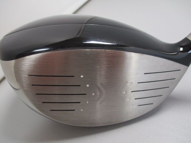 通販限定□ ドライバー キャロウェイ RAZR HAWK TOUR/TourAD DJ-6(JP