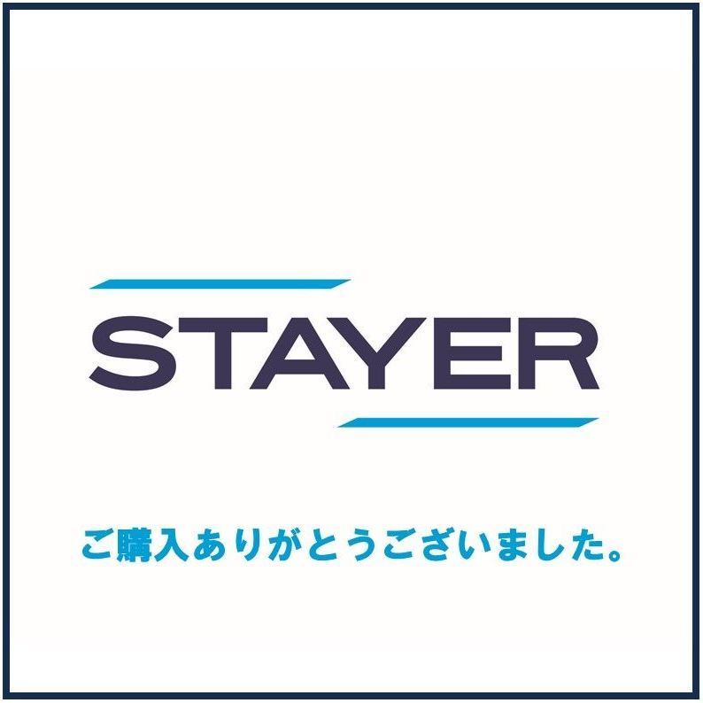 ファッション 小泊芳彦作 エビ 油彩画 SMサイズ B-4