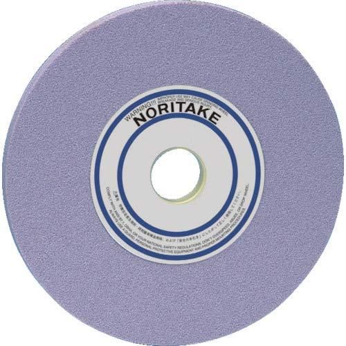 2営業日で発送 ノリタケカンパニー ノリタケ 汎用研削砥石 PA46J 355X50X1271000E31040 5059