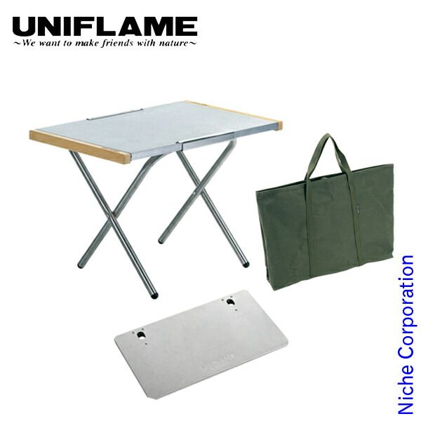 鍋島 桃絵 有田焼 其泉 素麺 素麺 天ぷら 蕎麦 天婦羅 お皿