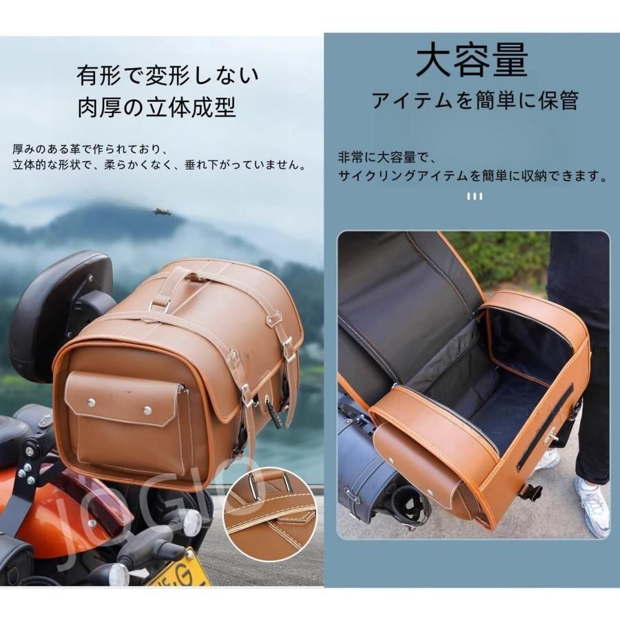 原付 スクーター